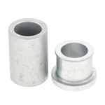 Wheel Spacer Kit CRF150F 03-13, Allballs 11-1006 Honda Front. Fixed Price $51.81.