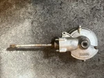 1982 Yamaha Virago Final Drive Differential Shaft. Fixed Price $15.99.