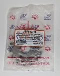 Sprockets JTF513.14 Steel Front 14T. Fixed Price $14.71.
