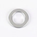 Front Sprocket Spacer 6MM Motorcycle Street Bike JTF518B 1205-0052. Fixed Price $12.27.