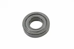 Inner Primary Cover Bearing For Harley Davidson By V-twin. Fixed Price $20.18.
