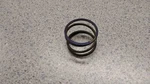 Nos Oem Ducati Shift Plate Selector Coil Spring 0400.13.110 Desmo 250 350 450. Fixed Price $10.99.