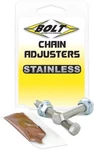 Bolt 2006-CH Chain Adjuster. Fixed Price $18.48.