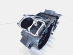2001-05 Suzuki VL800 Intruder Volusia Boulevard C50 Engine Motor Block Crankcase. Fixed Price $99.95.