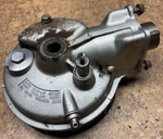 Honda Shadow Rear Shaft Final Drive Gears 1984 1986 Differential C9. Fixed Price $99.95.