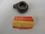Suzuki SP400/SP370/GN400/DR400/DR370 Transmission Kick Starter Drive Nos. Fixed Price $25.85.