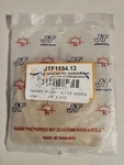 Sprockets - JTF1554.13 Steel Front Sprocket, 13T. Fixed Price $12.00.