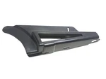 2021 Harley-davidson Sportster XL1883 Rear Lower Belt Guard 60367-04 Oem. Fixed Price $28.49.