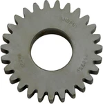 Andrews 2ND Gear Countershaft 3RD Mainshaft For 5-SPEED Transmission. Fixed Price $141.03.