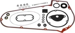 James Primary Cover Gasket & Seal Kit #JGI-60540-70-K Harley Davidson. Fixed Price $76.84.