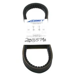 Original Comet 203579A Series Belt. Fixed Price $32.93.