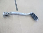 Yamaha Maxim 1983 Lever Foot Gear Shifter. Fixed Price $26.99.