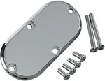 Joker Machine - 921016C Inspection Cover Smooth. Fixed Price $71.95.