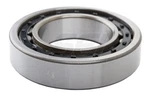 Yamaha Reverse Roller Bearing 93390-000U2-00 150 175 200 225 Hp Counter Rotation. Fixed Price $153.27.