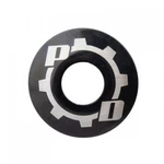 Primary Drive Countershaft Dome Spring Washer 187-077-0001 For Atv/utv. Fixed Price $22.40.