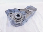 Harley Davidson Electra Glide Left Inner Primary Engine Clutch Cover Housing. Fixed Price $299.95.