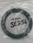 New Balls 30-8501 Double Lip Seal 65 X85. Fixed Price $13.21.