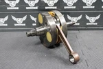 1990 Ktm 300 Mx Oem Engine Motor 546.30.318.000. Fixed Price $399.99.