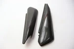 1998-2001 Ducati Monster M750 Left Ride Side Fairing Cover Cowl Panel Set. Fixed Price $32.33.