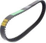 Drive Belt 743 20 30 Moped 110CC 125CC 150 GY6 Scooter Go Kart Cvt Taotao Roketa. Fixed Price $8.77.