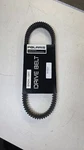 Polaris Oem Drive Belt 3211174 Fits 550 Indy Voyageur Adventure Rmk Evo 15-24. Fixed Price $144.73.
