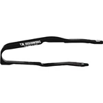 T.m. Designworks DCS-S20-BK Dirt Cross Super Front Chain Slider, Black. Fixed Price $65.95.