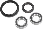 Bearing Connections Wheel Kit 101-0160. Fixed Price $23.95.