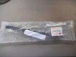 Nos Suzuki Oem Cam Chain Guide 12771-30G00 Fits GSX-R750 04-05 GSX-S750 15-23. Fixed Price $33.95.