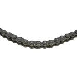 Fire Power Heavy Duty Chain 520X106 520FPH-106. Fixed Price $52.79.