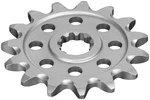 Pro-x Grooved Ultralight Front Sprocket 13T 07.FS23080-13. Fixed Price $26.09.