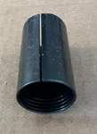 35094-65 Harley Main Drive Gear Bushing 1965-1986 Speed Big Twin #595. Fixed Price $19.99.