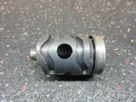 1998 Yamaha YZ250 Gear Shift Transmission Drum Stroke 3XK-18540-01-00. Fixed Price $9.95.
