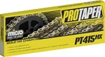 Protaper Chain Links Gold PT415MX-120. Fixed Price $54.05.