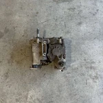 Main Gearcase Asm - 2003 Polaris Sportsman 600. Fixed Price $500.00.