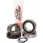 Pivot Works Water Proof Wheel Collar Kit Front For Yamaha PWFWC-Y06-500. Fixed Price $48.59.