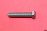 1979 Honda Cbx 1047CC Six Drive Chain Adjusting Bolt New Oem Nos 90119-422-000. Fixed Price $7.95.