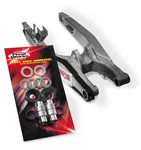 Pivot Works Swingarm Kit Fits: Ktm 250 SX,125 EXC,125 SX,200 PWSAK-T01-321. Fixed Price $87.13.