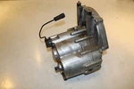 2000 Bmw R1200C Engine Motor Transmission Tranny Gears 23 676 999. Fixed Price $314.99.
