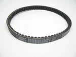 Comet 30 Series Go Kart Torque Converter Drive Belt 203592A. Fixed Price $24.95.