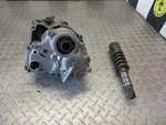 1998 Honda Transmission Gear Box. Fixed Price $99.00.