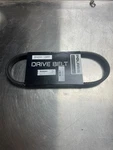 Polaris, 3211113, Oem Drive Clutch Transmission Belt. Fixed Price $89.99.