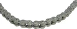 Fire Power X-ring Heavy Duty Chain, Link Natural 520FPX-114. Fixed Price $103.35.