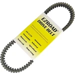 B013360 Aramid Belt For Aprilia Scarabeo Sport City 125 Piaggio BV250 BV300. Fixed Price $40.50.