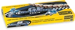 Regina 520 Chain 135GPXV/001. Fixed Price $174.75.