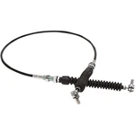 Motion Pro 10-0163 Shifter Cable. Fixed Price $53.95.