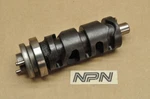 Vintage Oem Honda CB350 F1 Gear Shift Drum 24300-333-000. Fixed Price $8.79.