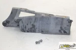 2006 Harley Electra Glide Efi Flhti Belt Drive Cover Guard Pulley Bolts Hd. Fixed Price $14.10.