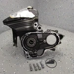 Middle Drive Gear Transfer Case *nice! 08-17 XV1900 Raider. Fixed Price $149.90.