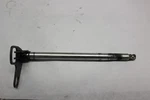 Gearshift Shaft 25510-33E10 1999 Gsx R600. Fixed Price $20.00.