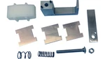 Drag Specialties Primary Chain Auto Adjuster Kit 4 Harley 01-06 Twin Cam 01-0.... Fixed Price $79.26.